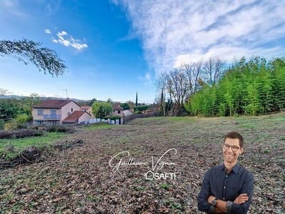 /international/fr/francheville-rhone-310100548769/