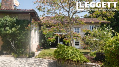 /international/fr/nanteuil-auriac-de-bourzac-aquitaine-310100537931/