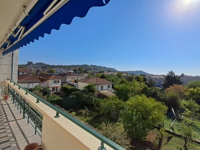 /international/fr/agen-aquitaine-310102568611/