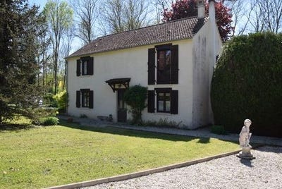 /international/fr/villemoiron-en-othe-ardennes-310101379295/?lang=de