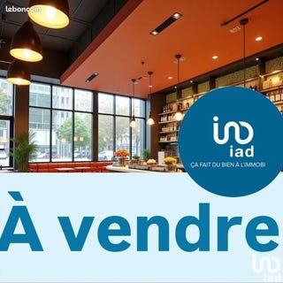 /international/fr/saint-germain-en-laye-ile-de-france-310102962479/