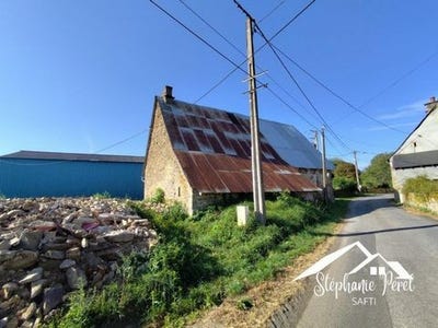 /international/fr/messeix-auvergne-120098232973/