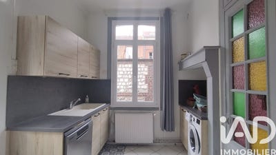 /international/fr/elbeuf-upper-normandy-310105429328/