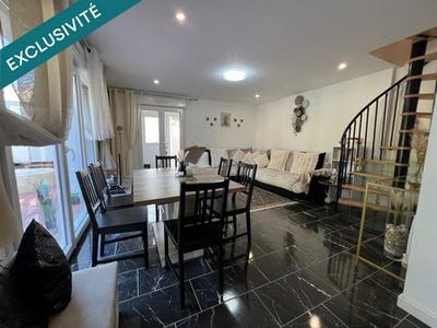 /international/fr/montussan-aquitaine-310099627100/?lang=zh-tw
