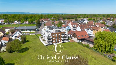 /international/fr/krafft-krafft-alsace-310108159528/