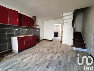 /international/fr/mazieres-en-gatine-charente-310101174553/?lang=en