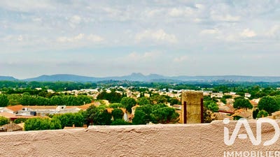 /international/fr/mallemort-provence-alpes-cote-d-azur-310108518841/