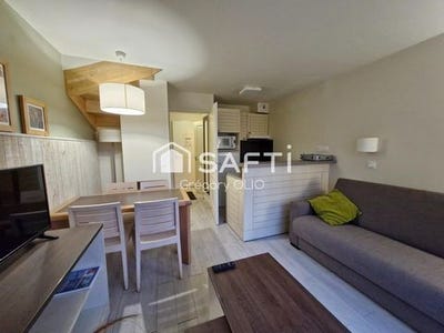 /international/fr/branville-la-basse-normandie-310100611769/