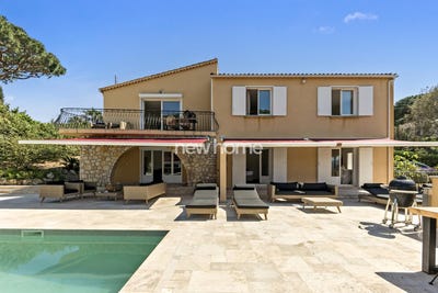 /international/fr/sainte-maxime-provence-alpes-cote-d-azur-310100877475/?lang=zh-tw