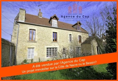 /international/fr/bernieres-sur-mer-la-basse-normandie-310098923402/