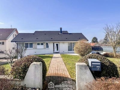 /international/fr/bras-sur-meuse-lorraine-310106197642/