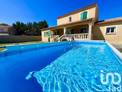 /international/fr/ribaute-les-tavernes-languedoc-roussillon-310101017917/?lang=zh-cn