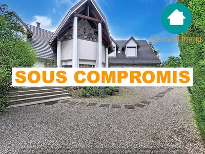 /international/fr/strasbourg-alsace-310108704385/