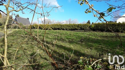 /international/fr/chateauneuf-du-faou-brittany-310100007248/