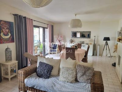 /international/fr/le-havre-upper-normandy-310108928233/?lang=fr