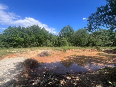 /international/fr/rochegude-languedoc-roussillon-310108184457/