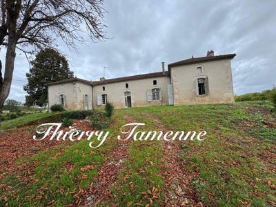 /international/fr/buzet-sur-baise-aquitaine-310098053064/?lang=zh-tw