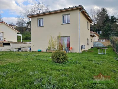 /international/fr/estrablin-rhone-310105009734/