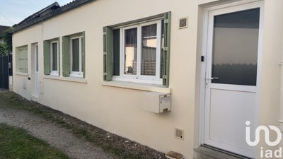 /international/fr/veron-burgundy-120092976255/?lang=zh-tw