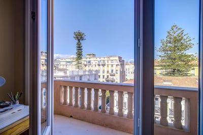 /international/fr/nice-provence-alpes-cote-d-azur-310120023944/