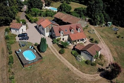 /international/fr/champs-romain-aquitaine-120096083920/?lang=zh-tw