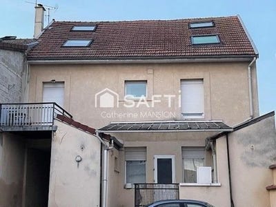 /international/fr/reims-ardennes-310104798075/