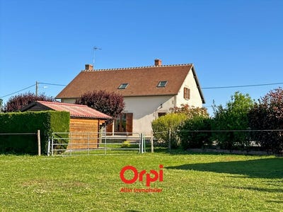 /international/fr/deneuille-les-mines-auvergne-310108184813/