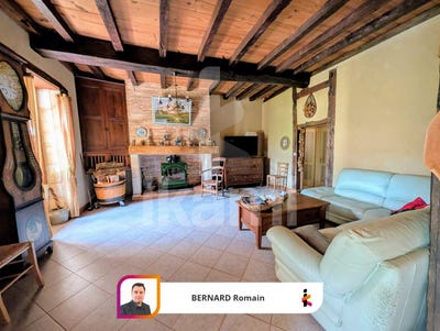 /international/fr/saint-georges-blancaneix-aquitaine-120093588389/?lang=zh-tw