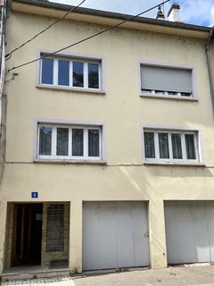 /international/fr/hagondange-lorraine-310101085220/