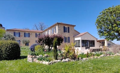 /international/fr/auch-midi-pyrenees-310108953929/