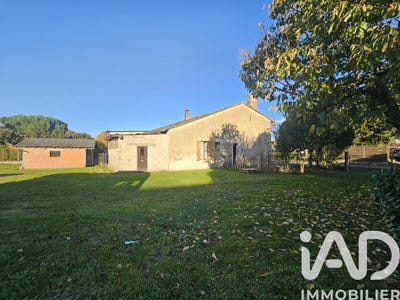 /international/fr/labourgade-midi-pyrenees-310103636603/