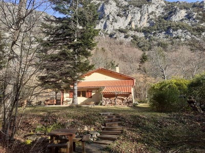 /international/fr/bessede-de-sault-languedoc-roussillon-310108105565/