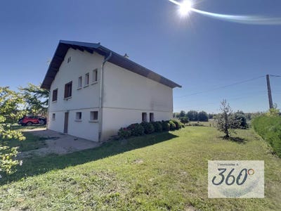 /international/fr/louhans-burgundy-310101513807/