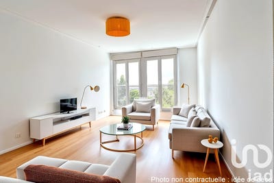 /international/fr/beauvais-ile-de-france-310107018335/