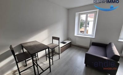 /international/fr/danjoutin-franche-comte-310108044364/