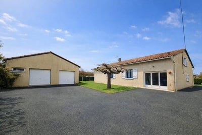 /international/fr/saint-medard-de-mussidan-aquitaine-310099432821/
