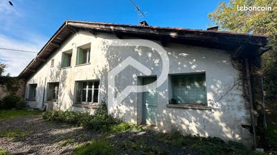 /international/fr/celles-sur-belle-charente-310101419470/?lang=zh-cn