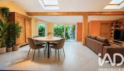 /international/fr/le-ban-saint-martin-lorraine-310107756665/