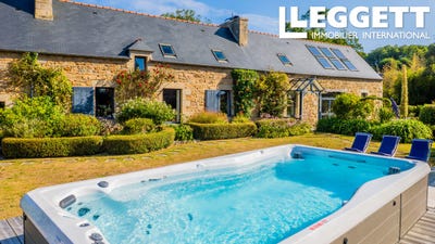 /international/fr/penvenan-brittany-310104498691/