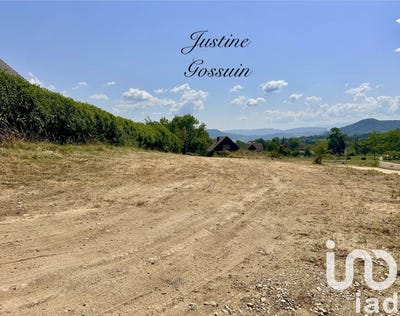 /international/fr/marlioz-rhone-310100989117/