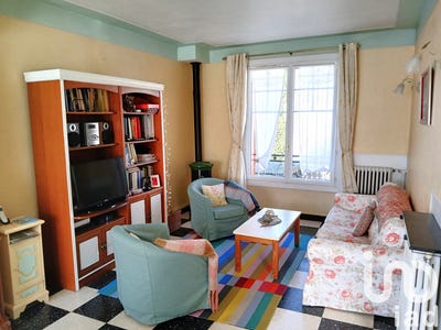 /international/fr/arpajon-ile-de-france-310098864245/