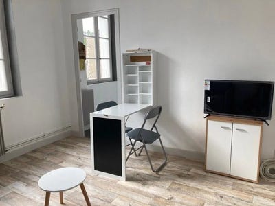 /international/fr/perigueux-aquitaine-310108486889/