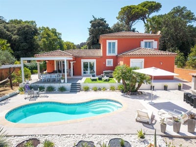 /international/fr/espondeilhan-languedoc-roussillon-310110074613/