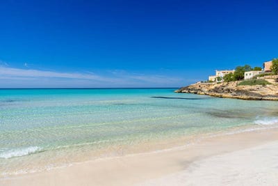 /international/fr/bandol-provence-alpes-cote-d-azur-310098533965/