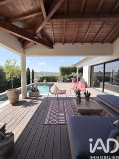 /international/fr/saint-genies-de-comolas-languedoc-roussillon-310107673985/