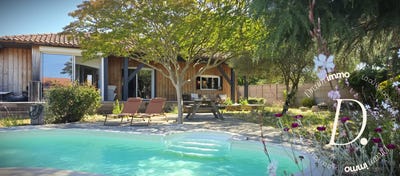 /international/fr/lesperon-aquitaine-310108996313/