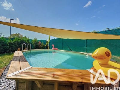 /international/fr/vetraz-monthoux-rhone-310108835103/