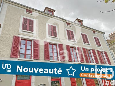 /international/fr/tonnerre-burgundy-310096769259/?lang=zh-cn