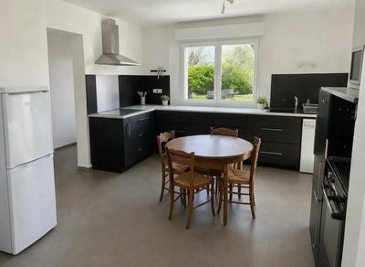 /international/fr/albi-midi-pyrenees-310108127531/