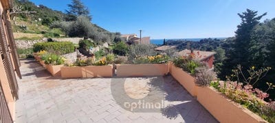 /international/fr/menton-provence-alpes-cote-d-azur-310107838704/